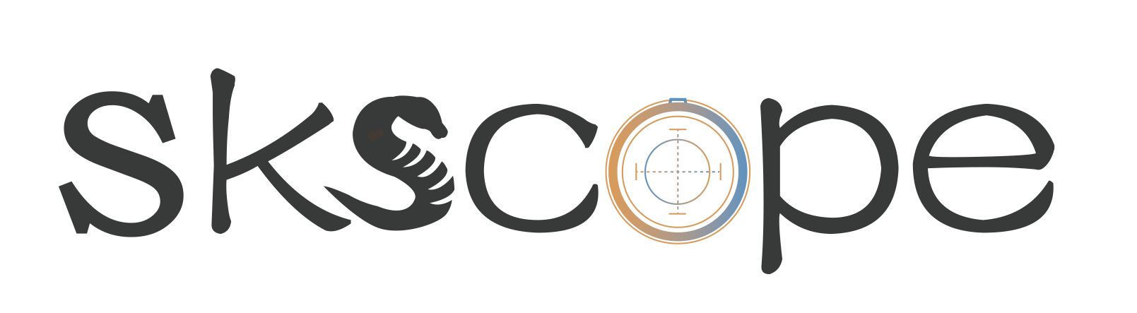 skscope